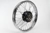 PictureAltAttribute - 33744A-Achterwiel-Honda-MT-17inch-compleet-JPG